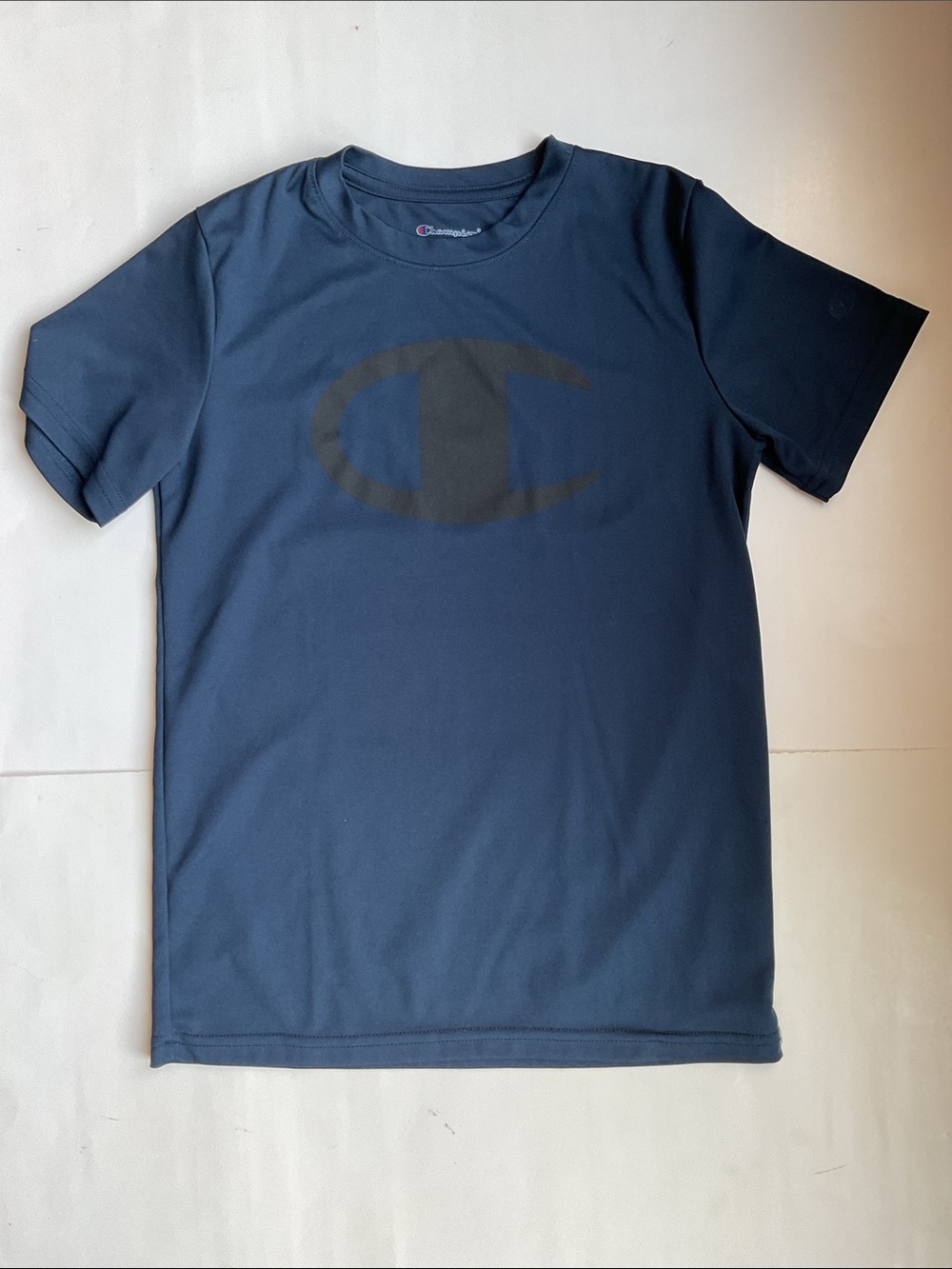 Champion Athletic Tee